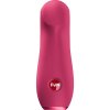 Fun factory - stella bullet vibrator raspberry