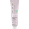 Paul Mitchell Tónovací maska na vlasy Clean Beauty Jade (Color Depositing Treatment) 150 ml