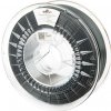 SPECTRUM Tisková struna (filament) Premium PLA 1.75mm ANTHRACITE GREY 1kg TIFSC1101