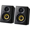 KRK Kreate 3 Black (pár)