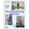 Mountaineering Women - Joanna Croston