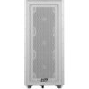 ADATA XPG VALOR MESH VALORMESHMT-WHCWW