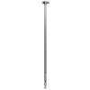 INNY-D TELESKOPICKÝ STROPNÝ DRŽIAK KAMERY BR-100X200 110-202
