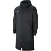 Nike Park 20 coat CW6156-010