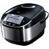 Multifunkčný hrniec Russell Hobbs Cook@Home Multi Cooker 21850-56 (23190036002)