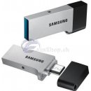 Samsung DUO 128GB OTG MUF-128CB/EU