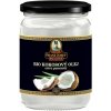 Franz Josef Kaiser Kokosový olej Virgin BIO 500 ml