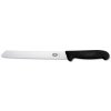 Victorinox 5.2533.21 nôž na chlieb a pečivo