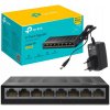 TP-Link LS1008G