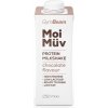 GymBeam MoiMüv Protein Milkshake čokoláda 250 ml