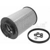 MEYLE Palivový filter 1.9 + 2.0TDI - 1K0127434A