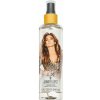 Jennifer Lopez JLuxe telový sprej pre ženy 240 ml