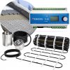 Termofol TF-OHMAT-300-M2
