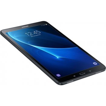 Samsung Galaxy Tab A 10.1 (2016) Wi-Fi 16GB SM-T580NZKAXEZ