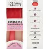 Tangle Teezer The Ultimate Detangler kefa na rozčesávanie vlasov Large ružová 23 x 7 cm