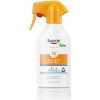 Eucerin Sun Kids Sensitive Protect Sun Spray SPF50+ voděodolný sprej na opalování 250 ml
