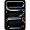 Apple iPad Pro 11 (2024) 1TB Wi-Fi + Cellular Silver (Nano-texture Glass) MWRQ3HC/A