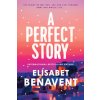 Perfect Story