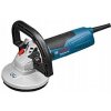 Bosch GBR 15 CA Professional 0.601.776.000