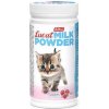 COBBYS PET LUCAT KITTEN MILK POWDER 400g sušené mlieko pre mačiatka