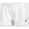 Joma Dámske šortky HOBBY WHITE Veľkosť: XXL