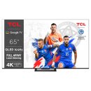 TCL 65C745