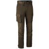 DEERHUNTER Rogaland Stretch Trousers - nohavice Veľkosť: 60