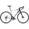 SUPERIOR X-ROAD 6.3 GF, gloss grey/black, 2024 - M 54 (175-185cm)