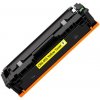 TonerDepot Canon 055H Y, CRG-055H Y, 3017C002, žltá (yellow), kompatibilný toner