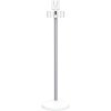 Dyson V11/V15/Outsize
