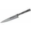 Samura BAMBOO Univerzálny nôž 12,5 cm