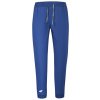 Babolat Play Pant Men Sodalite Blue