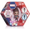 Epee Wow! Pods Marvel Shuri