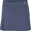 Dámska sukňa Fila Skort Vittoria Vintage Indigo M