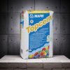 Mapei TOPCEM 20 kg