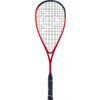 Squashová raketa Dunlop CX120