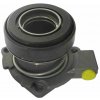 Centrálna vysúvacia páka spojky BREMBO E 79 002 (E79002)