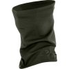 Fjällräven Keb Fleece Neck Gaiter, Farba DEEP FOREST