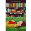 Der Club der Bücherfeen