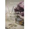 Milujte královnu