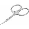 Zwilling J.A.Hencels nožnice na kožičku 90 mm nerez