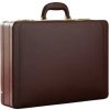 Gaira Atache kufor Diplomat 50318-15