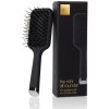Ghd The Mini All-Rounder Paddle Brush