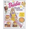 Barbie - Veselé varenie