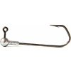 Hell-Cat Jig Head Catfish veľ.10 65g