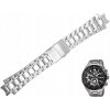 Náramok Casio Edifice EFR-539D EFR-539 plus barety