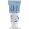 Kamedis CALM ULTRA HYDRATION GEL hydratačný gél 100 ml