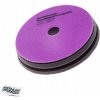 Koch Chemie Micro Cut Pad 126 mm