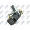 AGR - Ventil NTY EGR-PL-006