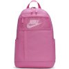 Nike Elemental 2.0 BA5878 609 ružová 22 l